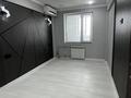 3-комнатная квартира · 71 м² · 5/5 этаж, Акмешит 20 за 17.8 млн ₸ в  — фото 23