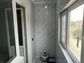 3-комнатная квартира · 71 м² · 5/5 этаж, Акмешит 20 за 17.8 млн ₸ в  — фото 24