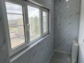 3-комнатная квартира · 71 м² · 5/5 этаж, Акмешит 20 за 17.8 млн ₸ в  — фото 25