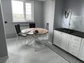 3-комнатная квартира · 71 м² · 5/5 этаж, Акмешит 20 за 17.8 млн ₸ в  — фото 26