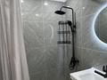 3-комнатная квартира · 71 м² · 5/5 этаж, Акмешит 20 за 17.8 млн ₸ в  — фото 28