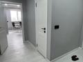 3-комнатная квартира · 71 м² · 5/5 этаж, Акмешит 20 за 17.8 млн ₸ в  — фото 29
