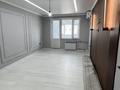 3-комнатная квартира · 71 м² · 5/5 этаж, Акмешит 20 за 17.8 млн ₸ в  — фото 4