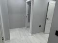 3-комнатная квартира · 71 м² · 5/5 этаж, Акмешит 20 за 17.8 млн ₸ в  — фото 30