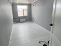 3-комнатная квартира · 71 м² · 5/5 этаж, Акмешит 20 за 17.8 млн ₸ в  — фото 5