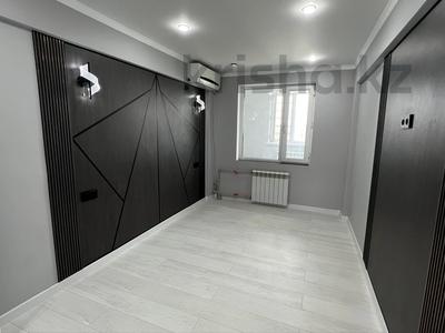 3-комнатная квартира · 71 м² · 5/5 этаж, Акмешит 20 за 17.8 млн ₸ в 