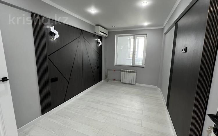 3-комнатная квартира · 71 м² · 5/5 этаж, Акмешит 20 за 17.8 млн ₸ в  — фото 7