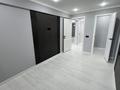 3-комнатная квартира · 71 м² · 5/5 этаж, Акмешит 20 за 17.8 млн ₸ в  — фото 7