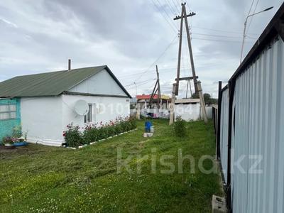 Отдельный дом · 5 комнат · 100 м² · 15 сот., Байгабылова 43 — Центр за 22 млн ₸ в Жалагаш