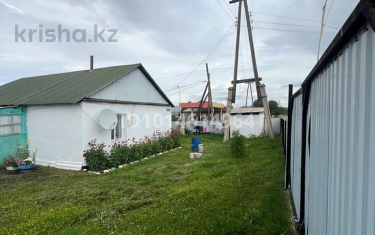 Отдельный дом · 5 комнат · 100 м² · 15 сот., Байгабылова 43 — Центр за 22 млн ₸ в Жалагаш — фото 2