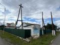 Отдельный дом · 5 комнат · 100 м² · 15 сот., Байгабылова 43 — Центр за 22 млн ₸ в Жалагаш — фото 10