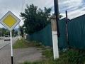 Отдельный дом · 5 комнат · 100 м² · 15 сот., Байгабылова 43 — Центр за 22 млн ₸ в Жалагаш — фото 8
