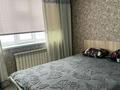 1-комнатная квартира · 38 м² · 2/4 этаж, Байзак батыра 182 — Койгельды за 2 000 ₸ в Таразе — фото 3