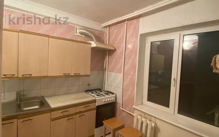 Сниму 1комнатную квартиру в любой…, Новый город, 8 микрорайон 294 в Актобе — фото 2