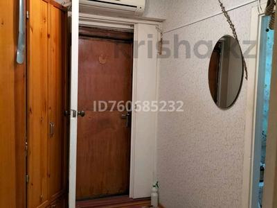 2-бөлмелі пәтер · 44.8 м² · 7/9 қабат, 13-й мкр 50б — Находится возле 17й школы, в районе 4 детских сада, спокойный район, бағасы: 11.5 млн ₸ в Актау