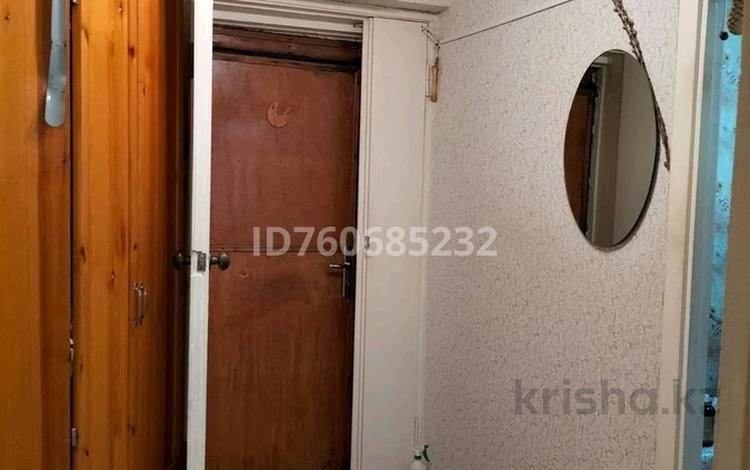 2-бөлмелі пәтер · 44.8 м² · 7/9 қабат, 13-й мкр 50б — Находится возле 17й школы, в районе 4 детских сада, спокойный район, бағасы: 11.5 млн ₸ в Актау — фото 2