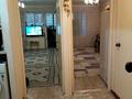 2-бөлмелі пәтер · 44.8 м² · 7/9 қабат, 13-й мкр 50б — Находится возле 17й школы, в районе 4 детских сада, спокойный район, бағасы: 11.5 млн ₸ в Актау — фото 11