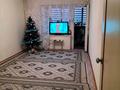 2-бөлмелі пәтер · 44.8 м² · 7/9 қабат, 13-й мкр 50б — Находится возле 17й школы, в районе 4 детских сада, спокойный район, бағасы: 11.5 млн ₸ в Актау — фото 12