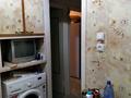 2-бөлмелі пәтер · 44.8 м² · 7/9 қабат, 13-й мкр 50б — Находится возле 17й школы, в районе 4 детских сада, спокойный район, бағасы: 11.5 млн ₸ в Актау — фото 2
