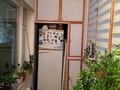 2-бөлмелі пәтер · 44.8 м² · 7/9 қабат, 13-й мкр 50б — Находится возле 17й школы, в районе 4 детских сада, спокойный район, бағасы: 11.5 млн ₸ в Актау — фото 4