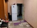 2-бөлмелі пәтер · 44.8 м² · 7/9 қабат, 13-й мкр 50б — Находится возле 17й школы, в районе 4 детских сада, спокойный район, бағасы: 11.5 млн ₸ в Актау — фото 6