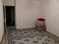 2-бөлмелі пәтер · 44.8 м² · 7/9 қабат, 13-й мкр 50б — Находится возле 17й школы, в районе 4 детских сада, спокойный район, бағасы: 11.5 млн ₸ в Актау — фото 8
