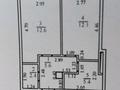 1-комнатная квартира, 38.1 м², 9/10 этаж, 31Б мкр 8 за 11 млн 〒 в Актау, 31Б мкр — фото 2