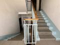 3-бөлмелі пәтер · 66.9 м² · 3/5 қабат, Левый берег 59, бағасы: 22.5 млн ₸ в  — фото 10