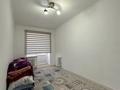 3-бөлмелі пәтер · 66.9 м² · 3/5 қабат, Левый берег 59, бағасы: 22.5 млн ₸ в  — фото 3