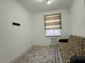 3-бөлмелі пәтер · 66.9 м² · 3/5 қабат, Левый берег 59, бағасы: 22.5 млн ₸ в  — фото 4