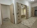 3-бөлмелі пәтер · 66.9 м² · 3/5 қабат, Левый берег 59, бағасы: 22.5 млн ₸ в  — фото 5