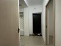 3-бөлмелі пәтер · 66.9 м² · 3/5 қабат, Левый берег 59, бағасы: 22.5 млн ₸ в  — фото 8