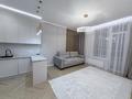 2-бөлмелі пәтер · 48 м² · 13/16 қабат, Турар Рыскулов 9, бағасы: 24 000 ₸ в Астане, Есильский р-н — фото 4