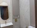 2-бөлмелі пәтер · 48 м² · 13/16 қабат, Турар Рыскулов 9, бағасы: 24 000 ₸ в Астане, Есильский р-н — фото 5