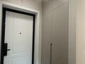 2-бөлмелі пәтер · 48 м² · 13/16 қабат, Турар Рыскулов 9, бағасы: 24 000 ₸ в Астане, Есильский р-н — фото 7