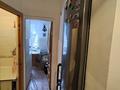3-бөлмелі пәтер · 61 м² · 2/5 қабат, Камзина 23, бағасы: 12.5 млн ₸ в Аксу — фото 6