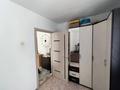 3-бөлмелі пәтер · 61 м² · 2/5 қабат, Камзина 23, бағасы: 12.5 млн ₸ в Аксу — фото 10