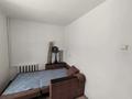 3-бөлмелі пәтер · 61 м² · 2/5 қабат, Камзина 23, бағасы: 12.5 млн ₸ в Аксу — фото 5