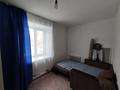 3-бөлмелі пәтер · 61 м² · 2/5 қабат, Камзина 23, бағасы: 12.5 млн ₸ в Аксу — фото 4
