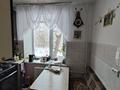 3-бөлмелі пәтер · 61 м² · 2/5 қабат, Камзина 23, бағасы: 12.5 млн ₸ в Аксу — фото 7