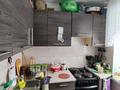 3-бөлмелі пәтер · 61 м² · 2/5 қабат, Камзина 23, бағасы: 12.5 млн ₸ в Аксу — фото 8