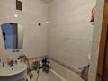 3-бөлмелі пәтер · 61 м² · 2/5 қабат, Камзина 23, бағасы: 12.5 млн ₸ в Аксу — фото 11