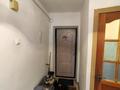3-бөлмелі пәтер · 61 м² · 2/5 қабат, Камзина 23, бағасы: 12.5 млн ₸ в Аксу — фото 9