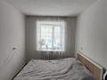 3-бөлмелі пәтер · 61 м² · 2/5 қабат, Камзина 23, бағасы: 12.5 млн ₸ в Аксу — фото 3