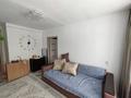 3-бөлмелі пәтер · 61 м² · 2/5 қабат, Камзина 23, бағасы: 12.5 млн ₸ в Аксу — фото 2