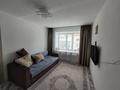 3-бөлмелі пәтер · 61 м² · 2/5 қабат, Камзина 23, бағасы: 12.5 млн ₸ в Аксу