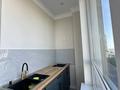 2-комнатная квартира · 61 м² · 3/9 этаж, мкр Нуртас, Жилмассив Нурсат 141 — На против Мечети за 40 млн ₸ в Шымкенте, Каратауский р-н — фото 14