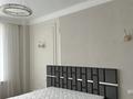 2-комнатная квартира · 61 м² · 3/9 этаж, мкр Нуртас, Жилмассив Нурсат 141 — На против Мечети за 40 млн ₸ в Шымкенте, Каратауский р-н — фото 16