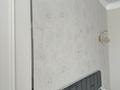 2-комнатная квартира · 61 м² · 3/9 этаж, мкр Нуртас, Жилмассив Нурсат 141 — На против Мечети за 40 млн ₸ в Шымкенте, Каратауский р-н — фото 19