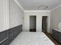 2-комнатная квартира · 61 м² · 3/9 этаж, мкр Нуртас, Жилмассив Нурсат 141 — На против Мечети за 40 млн ₸ в Шымкенте, Каратауский р-н — фото 20